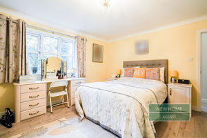 Photo 42- click for photo gallery